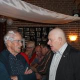 Dale, Romienendal, receptie, 1 april 2016 064.jpg